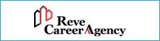 プレサンスåReve Career Agency 