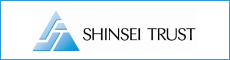 株式会社新成トラスト